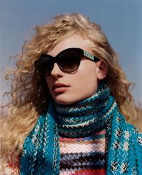 28884222_01_Woman_MISSONI_FW1617-adverti