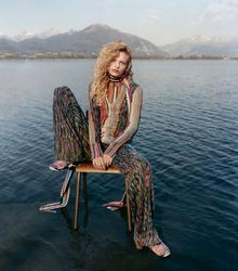 28884223_03_Woman_MISSONI_FW1617-adverti