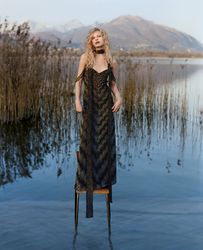 28884224_05_Woman_MISSONI_FW1617-adverti