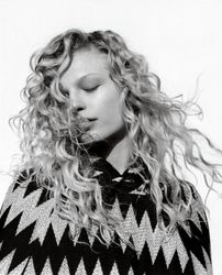 28884225_06_Woman_MISSONI_FW1617-adverti