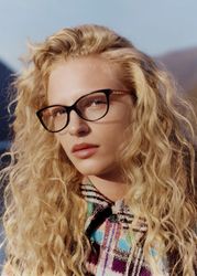 28884230_12_Woman_MISSONI_FW1617-adverti