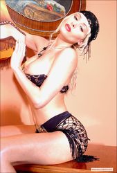 Zdenka Podkapova - Photoset 33 t56caul3g4