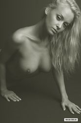 Zdenka Podkapova - Photoset 39 656cb6vglm