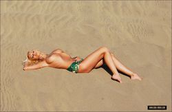 Zdenka Podkapova - Photoset 40 b56cbm0ofj