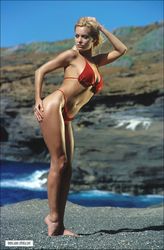 Zdenka Podkapova - Photoset 5 q5119i7at6