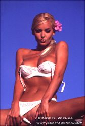 Zdenka Podkapova - Photoset 24 s548qatkdt