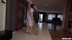 Kendra Star - Dirty Maid Caught Masturbating-z5i3dsdalw.jpg