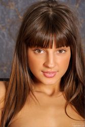 Melena - First Things First d5050bii0i