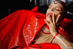 Bianca Beauchamp - Indecent Intamacy j54lcbeioh