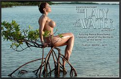 Bianca Beauchamp - Lady in the Water -y55b6wrm2a.jpg