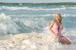 Bianca Beauchamp - Luscious Beach Babe155bnhlatn.jpg