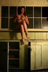Bianca Beauchamp - Delicious Nudes l51ar12hdd