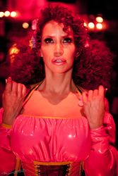 Bianca Beauchamp - FE2011 c54kqk33gw