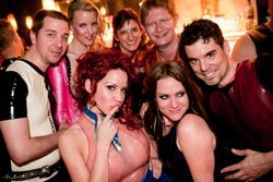 Bianca Beauchamp - FE2011 d54kqtii6l