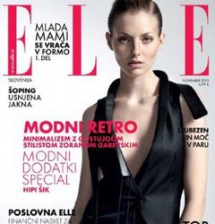 29180937_elle-slovenia-2010-november-01-