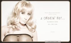 Marie Claude - Smokin Hot-45o1w0os2g.jpg