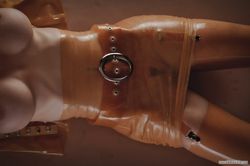 Bianca Beauchamp - See Through Rubber-e58ft8wh3y.jpg
