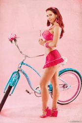 Bianca Beauchamp - Sexy Ride-c58gcgm6mu.jpg