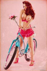 Bianca Beauchamp - Sexy Ride-p58gchtppm.jpg