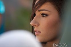 Madison Morgan - Skin Deep 551fq7npjo