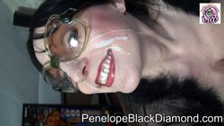 Penelope Black Diamond - Photoset 3-q51g6oqb4g.jpg