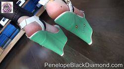 Penelope Black Diamond - Photoset 8-f51g8it3k1.jpg