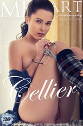 Amelie B - Cellier-m5l91rrmap.jpg