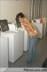 Luana Lani - Laundromat-b520oummyv.jpg