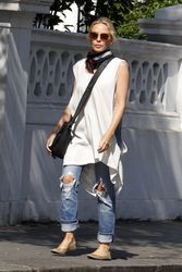 29349586_kyliem170816BZNimage3.jpg