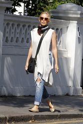 29349587_kyliem170816BZNimage4.jpg