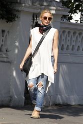 29349588_kyliem170816BZNimage5.jpg