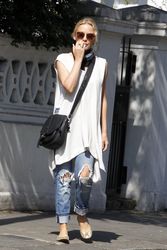 29349589_kyliem170816BZNimage6.jpg