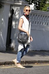 29349604_kyliem170816BZNimage11.jpg