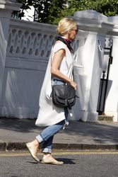 29349605_kyliem170816BZNimage12.jpg