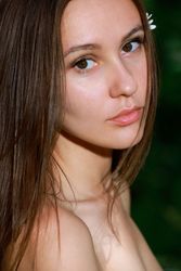 Belonika - Roiste b526bimttp