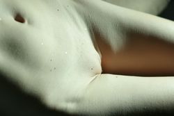 Sofi Shane - Natural Beauty 252n16jtsr