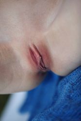 Sofi Shane - Tridal 652n1r0ozb