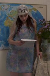 Silvi - Student o52mus2ntd