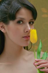 Luiza A - Manolia n54b59w5iw
