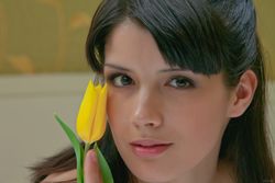 Luiza A - Manolia w54b5jik7s