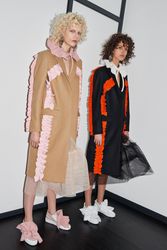 29521787_msgm_pre_fall_2016_10.jpg
