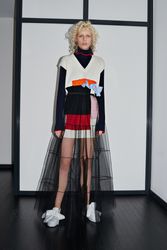 29521788_msgm_pre_fall_2016_12.jpg