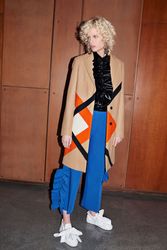 29521789_msgm_pre_fall_2016_16.jpg