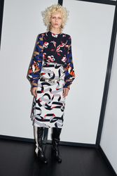 29521791_msgm_pre_fall_2016_21.jpg