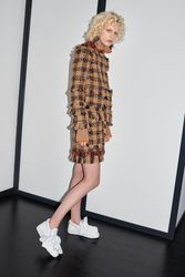 29521793_msgm_pre_fall_2016_27.jpg