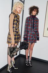 29521794_msgm_pre_fall_2016_30.jpg
