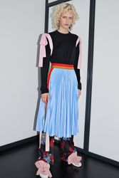 29521796_msgm_pre_fall_2016_35.jpg