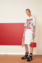 29521919_01-msgm-resort-17.jpg