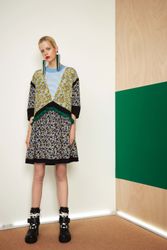 29521921_04-msgm-resort-17.jpg
