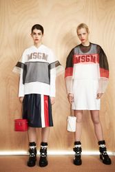 29521922_06-msgm-resort-17.jpg